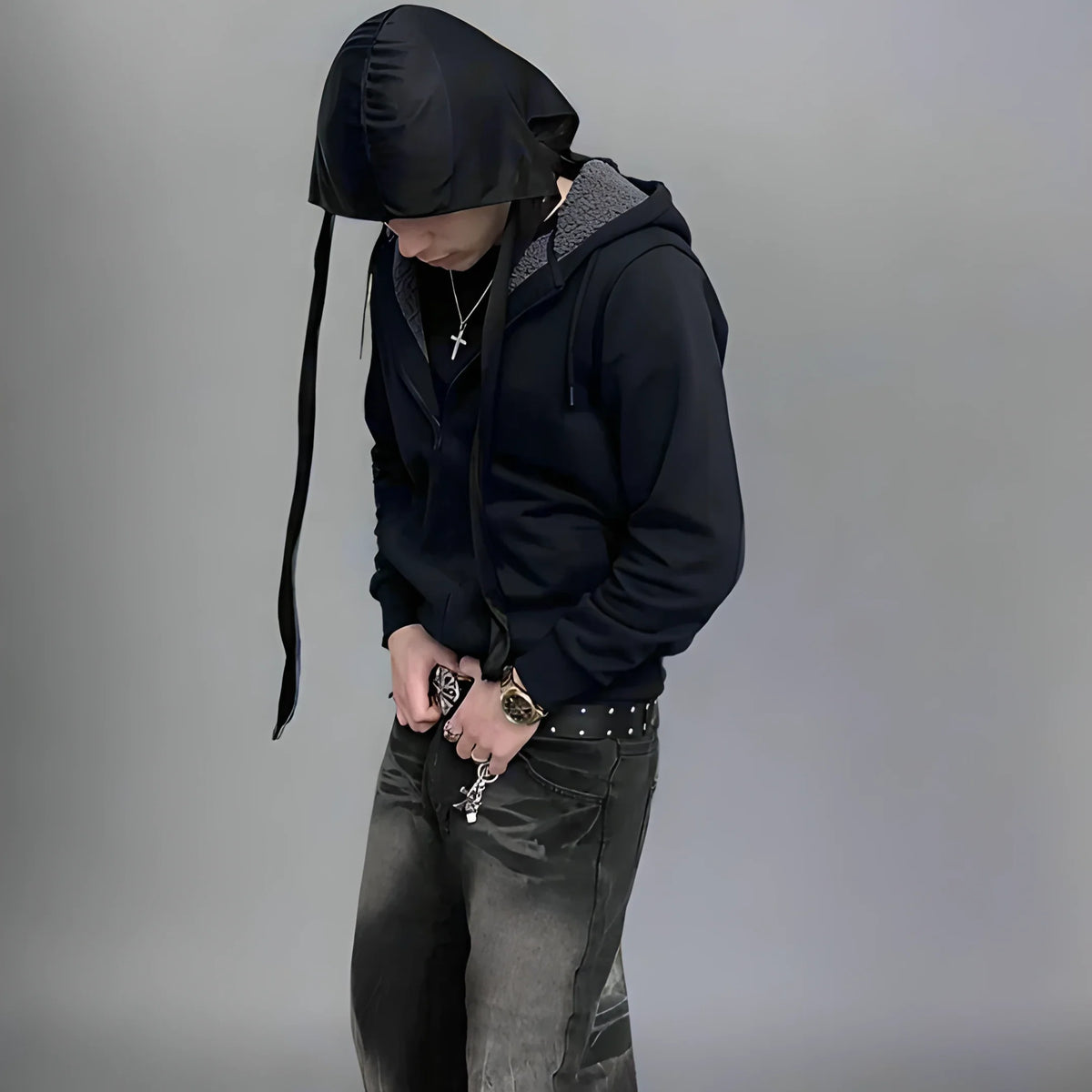 Clothing Collection