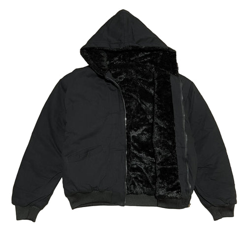 "FURIX" JACKET