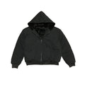 "FURIX" JACKET