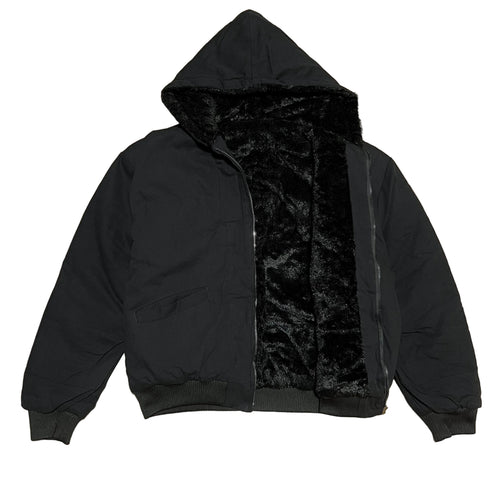 "FURIX" JACKET