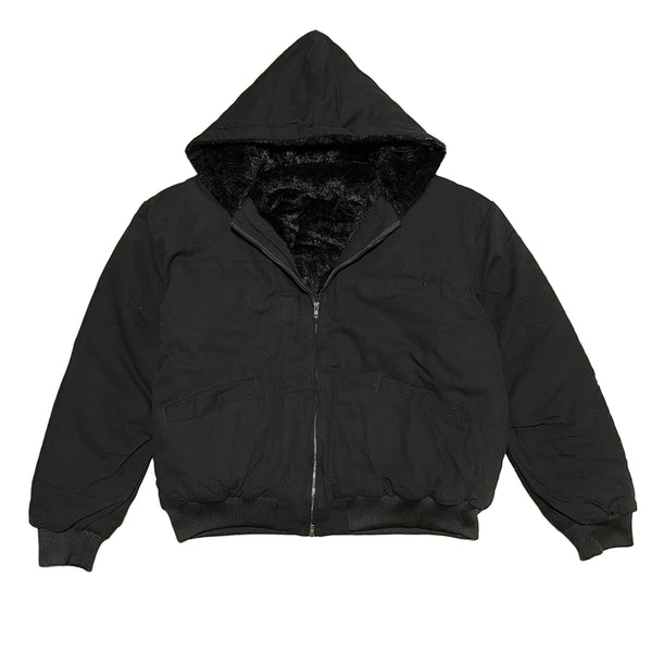 "FURIX" JACKET