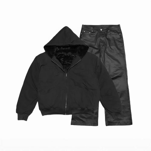 FULL FIT BUNDLE