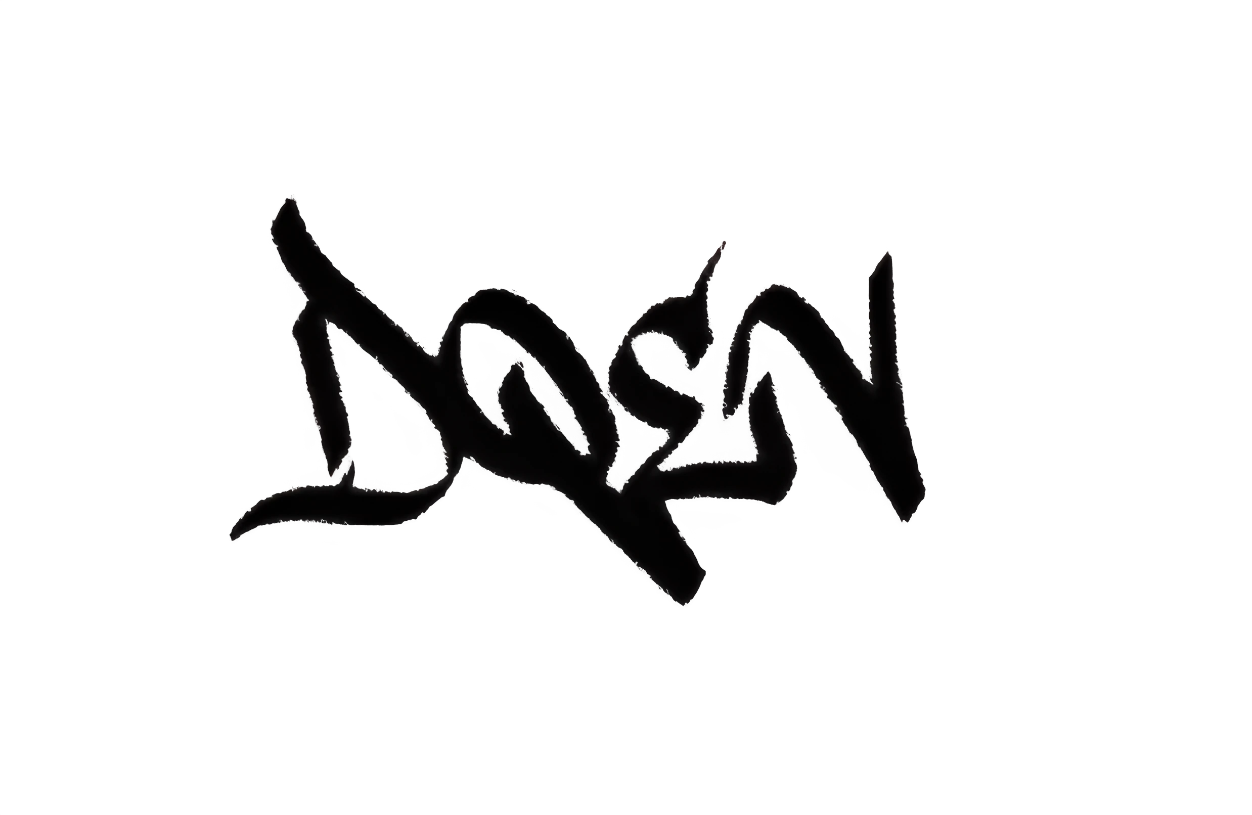 Dqev